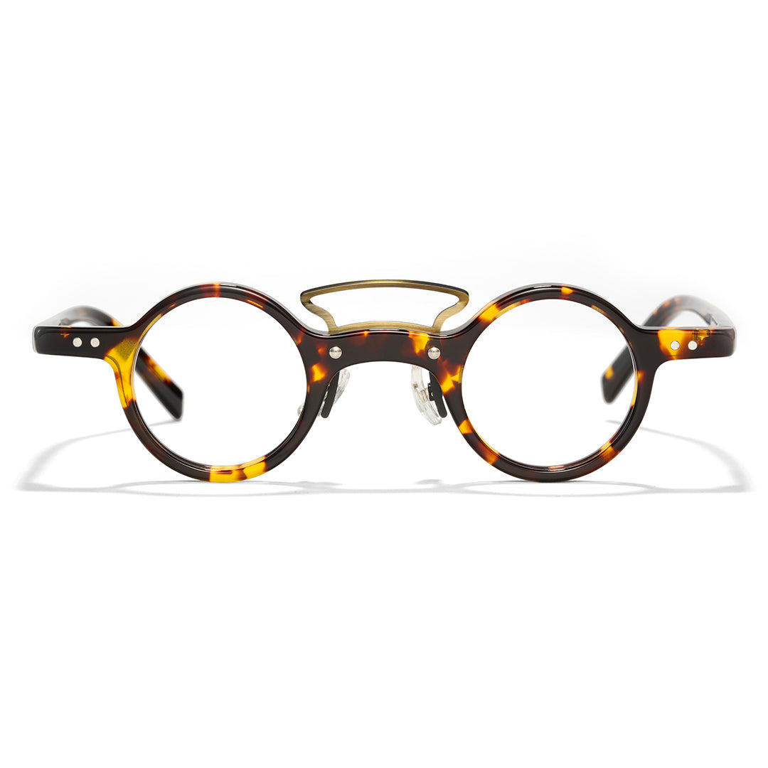 Progressive Prescription Glasses